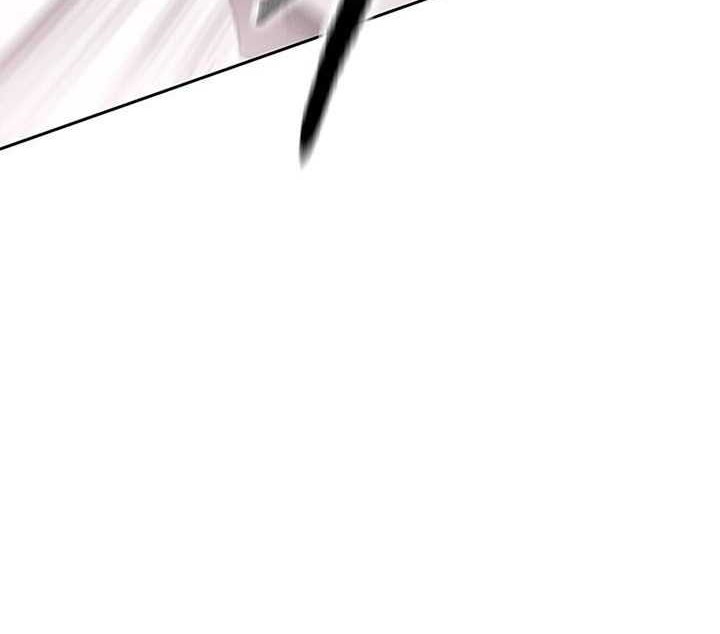 The Undefeatable Swordsman Chapter 179 Gambar 57