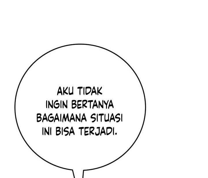 The Undefeatable Swordsman Chapter 179 Gambar 63
