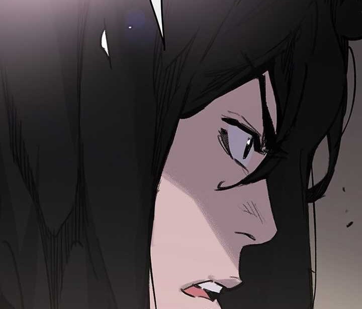 The Undefeatable Swordsman Chapter 179 Gambar 65