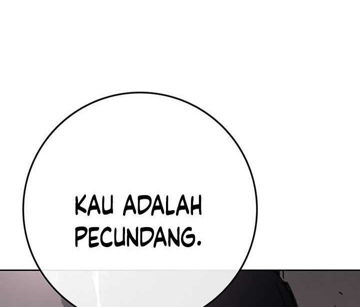 The Undefeatable Swordsman Chapter 179 Gambar 67