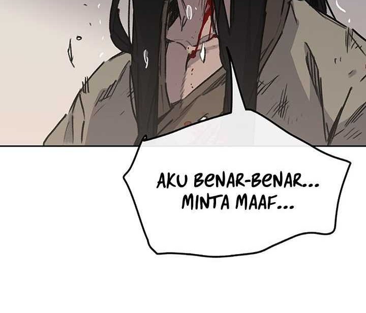 The Undefeatable Swordsman Chapter 179 Gambar 69