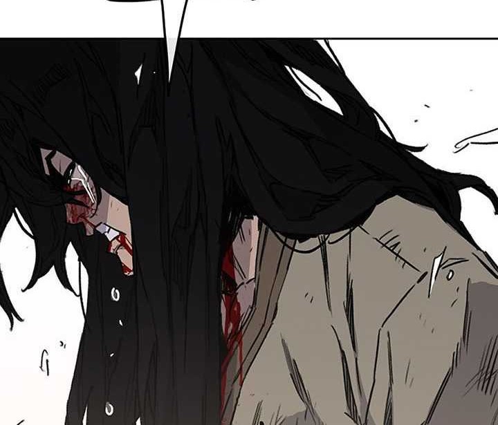 The Undefeatable Swordsman Chapter 179 Gambar 71