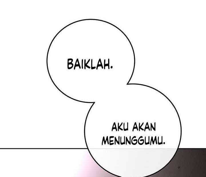 The Undefeatable Swordsman Chapter 179 Gambar 73