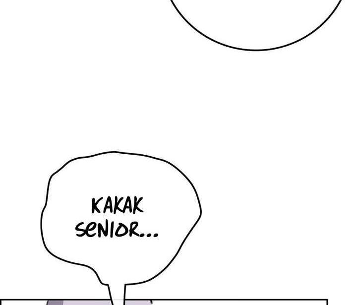 The Undefeatable Swordsman Chapter 179 Gambar 79