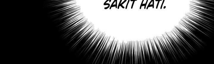 The Undefeatable Swordsman Chapter 179 Gambar 87