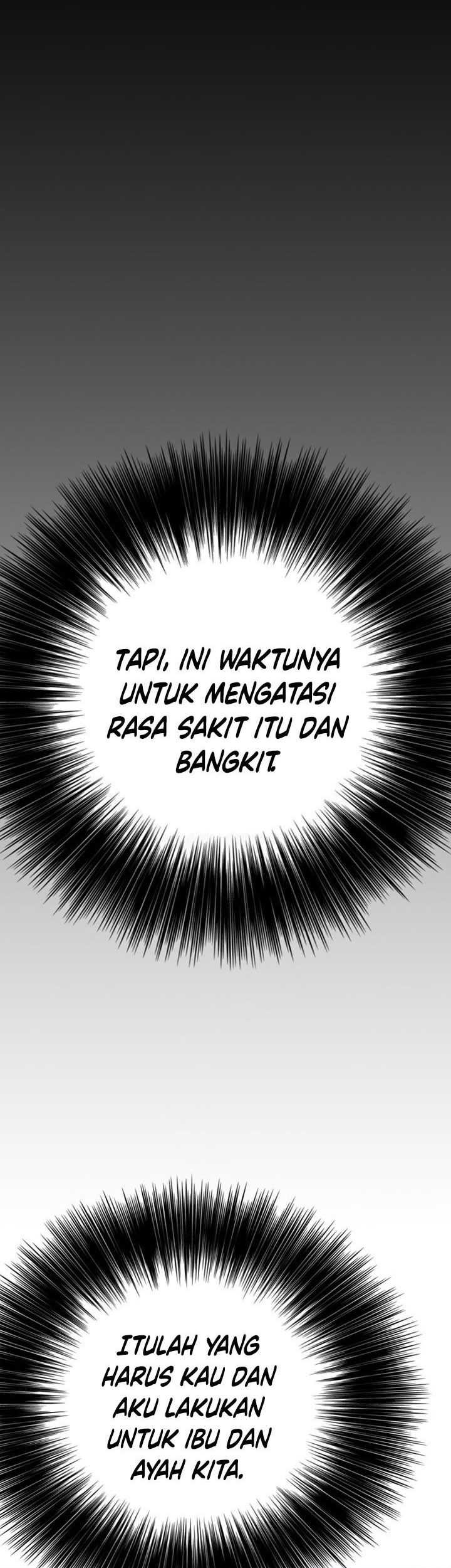 The Undefeatable Swordsman Chapter 179 Gambar 90