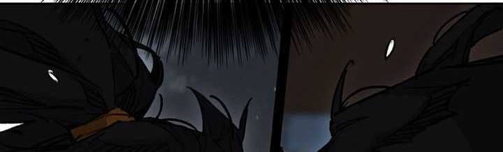 The Undefeatable Swordsman Chapter 179 Gambar 91
