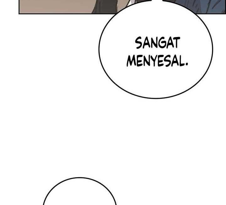 The Undefeatable Swordsman Chapter 178 Gambar 23