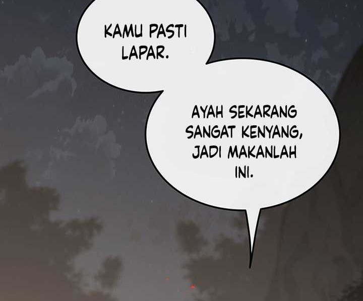 The Undefeatable Swordsman Chapter 178 Gambar 33