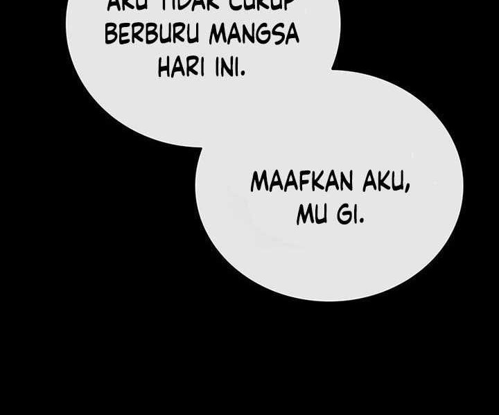 The Undefeatable Swordsman Chapter 178 Gambar 35