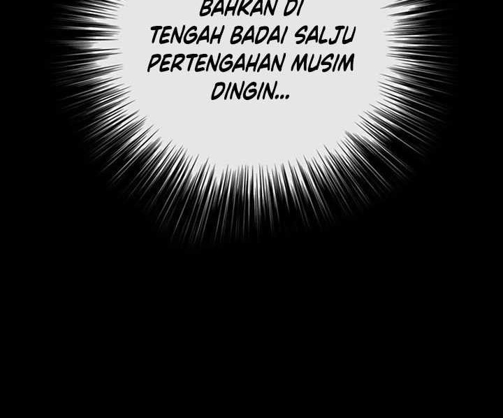 The Undefeatable Swordsman Chapter 178 Gambar 39
