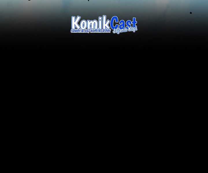The Undefeatable Swordsman Chapter 178 Gambar 45