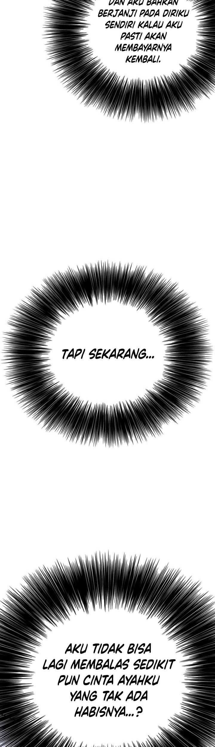 The Undefeatable Swordsman Chapter 178 Gambar 48