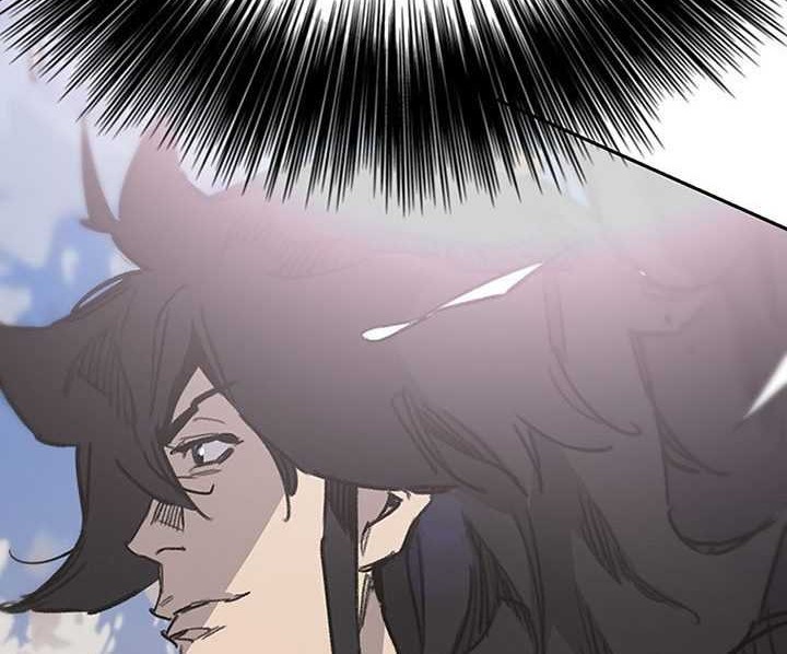 The Undefeatable Swordsman Chapter 178 Gambar 49