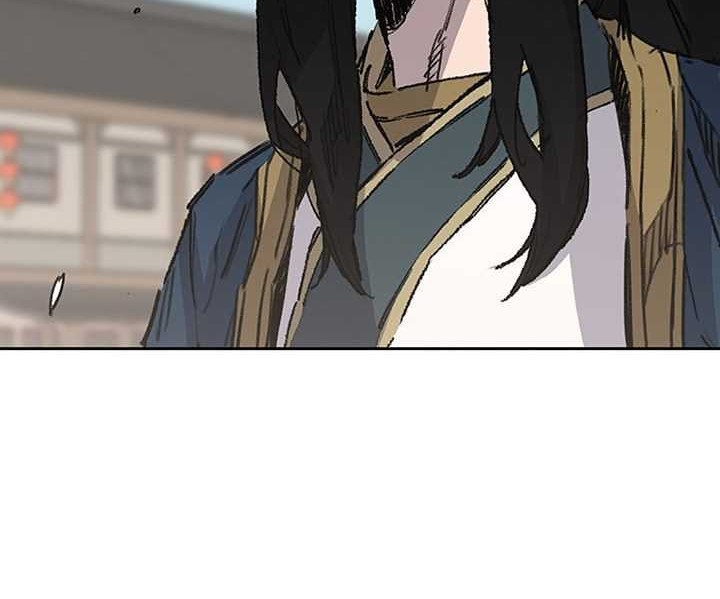 The Undefeatable Swordsman Chapter 178 Gambar 51