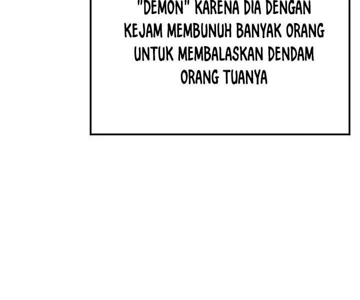 The Undefeatable Swordsman Chapter 178 Gambar 53