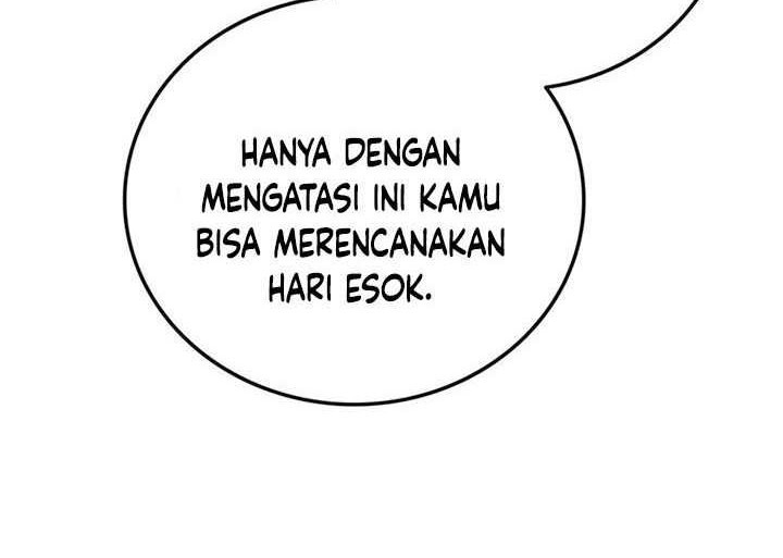 The Undefeatable Swordsman Chapter 178 Gambar 57
