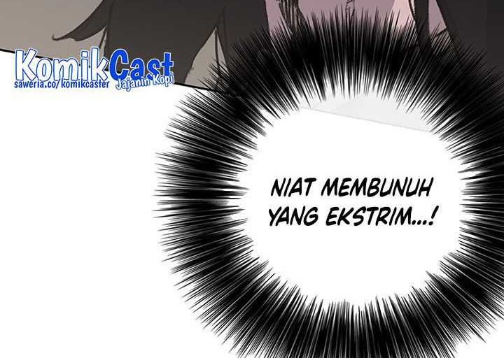 The Undefeatable Swordsman Chapter 178 Gambar 59