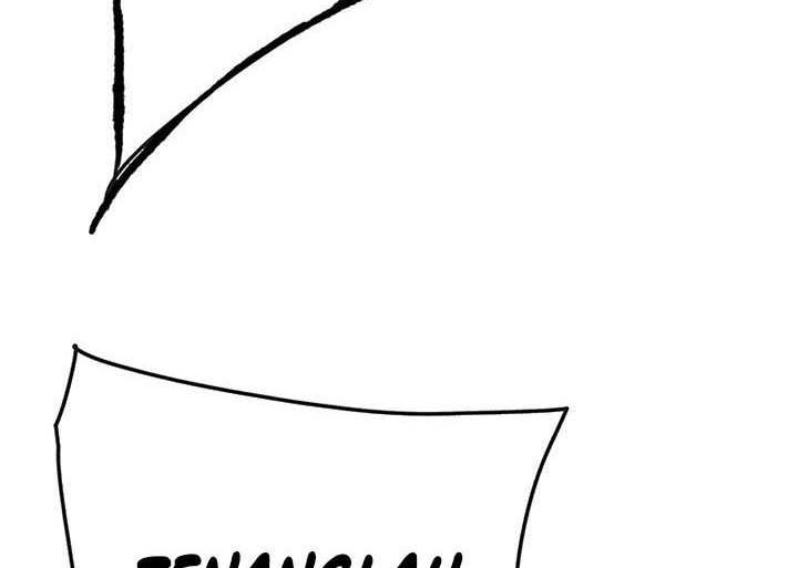 The Undefeatable Swordsman Chapter 178 Gambar 61