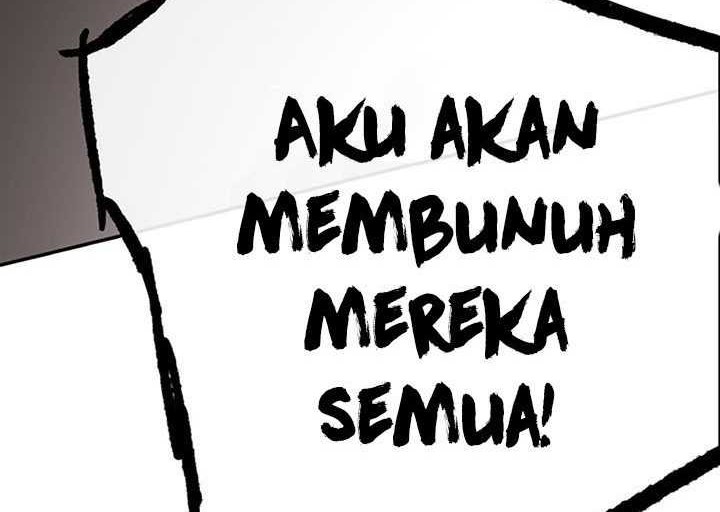 The Undefeatable Swordsman Chapter 178 Gambar 65