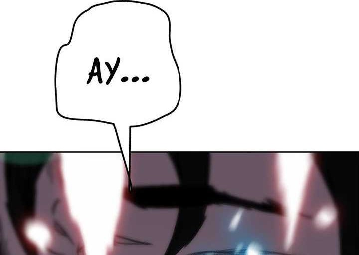 The Undefeatable Swordsman Chapter 178 Gambar 75