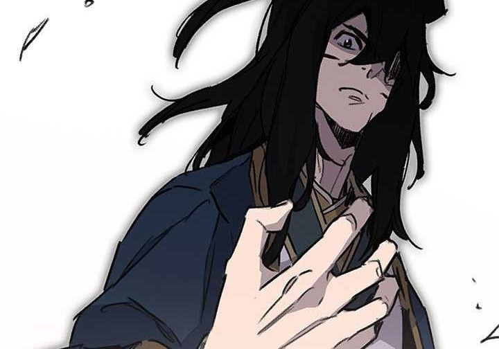 The Undefeatable Swordsman Chapter 178 Gambar 81