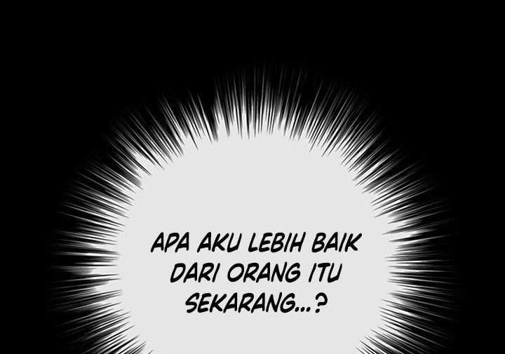 The Undefeatable Swordsman Chapter 178 Gambar 83