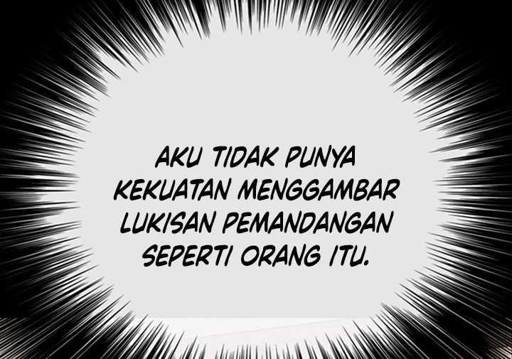 The Undefeatable Swordsman Chapter 178 Gambar 85