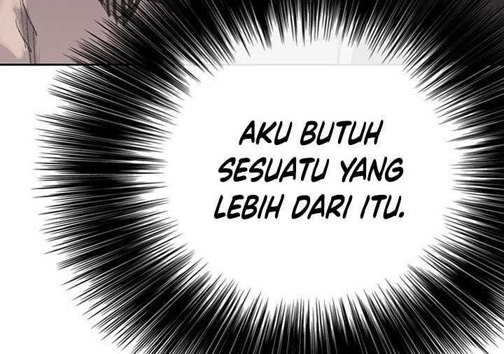 The Undefeatable Swordsman Chapter 178 Gambar 91