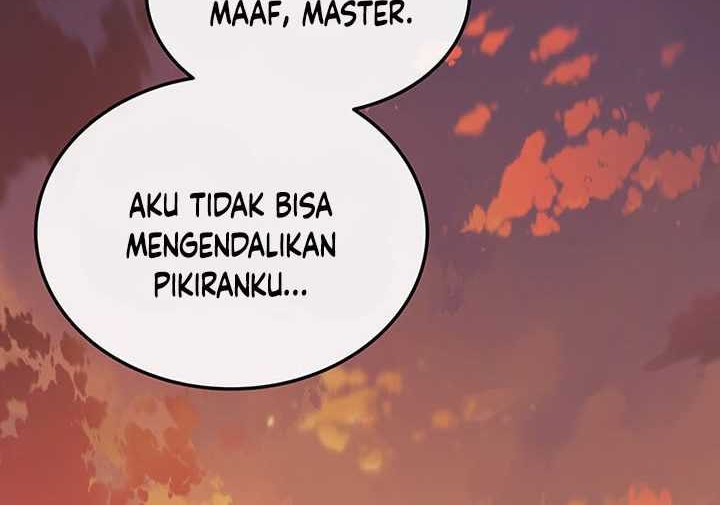 The Undefeatable Swordsman Chapter 178 Gambar 93
