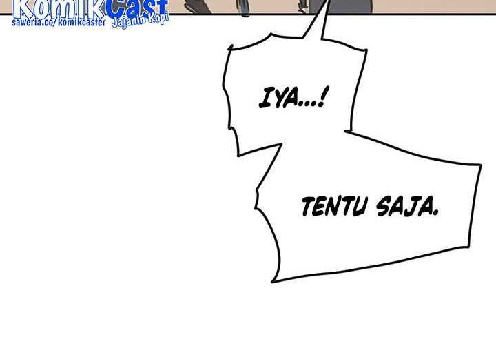 The Undefeatable Swordsman Chapter 178 Gambar 95