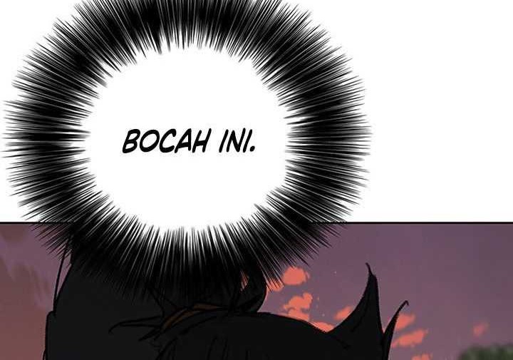 The Undefeatable Swordsman Chapter 178 Gambar 97