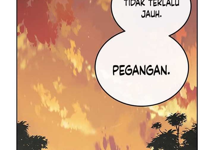 The Undefeatable Swordsman Chapter 178 Gambar 99