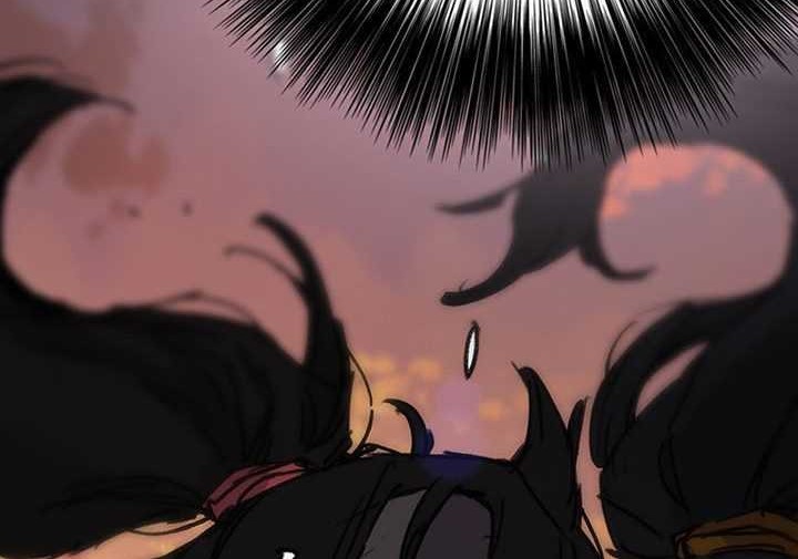 The Undefeatable Swordsman Chapter 178 Gambar 103