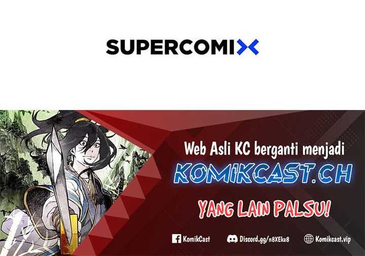 The Undefeatable Swordsman Chapter 178 Gambar 105