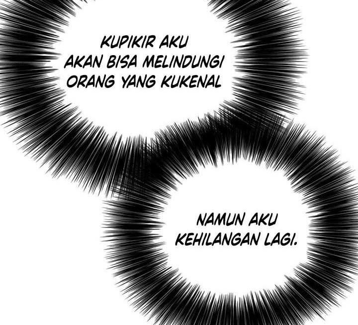 The Undefeatable Swordsman Chapter 178 Gambar 11