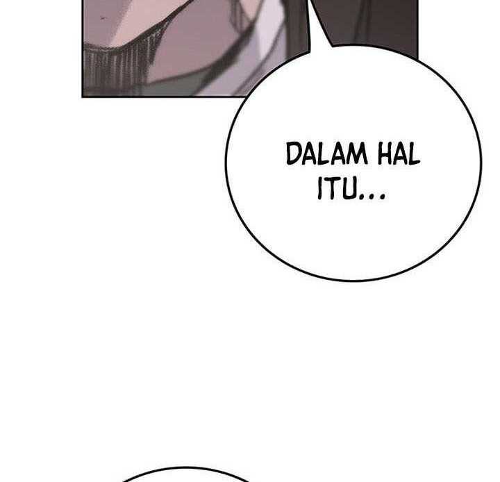 The Undefeatable Swordsman Chapter 177 Gambar 19
