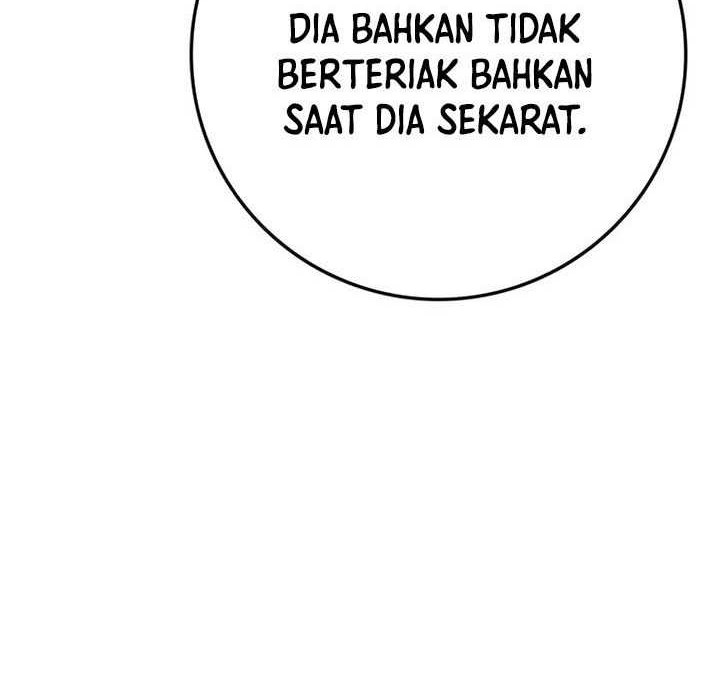 The Undefeatable Swordsman Chapter 177 Gambar 25