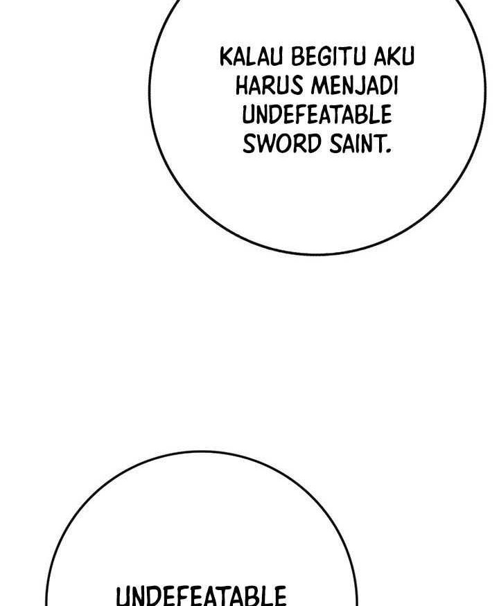 The Undefeatable Swordsman Chapter 177 Gambar 27
