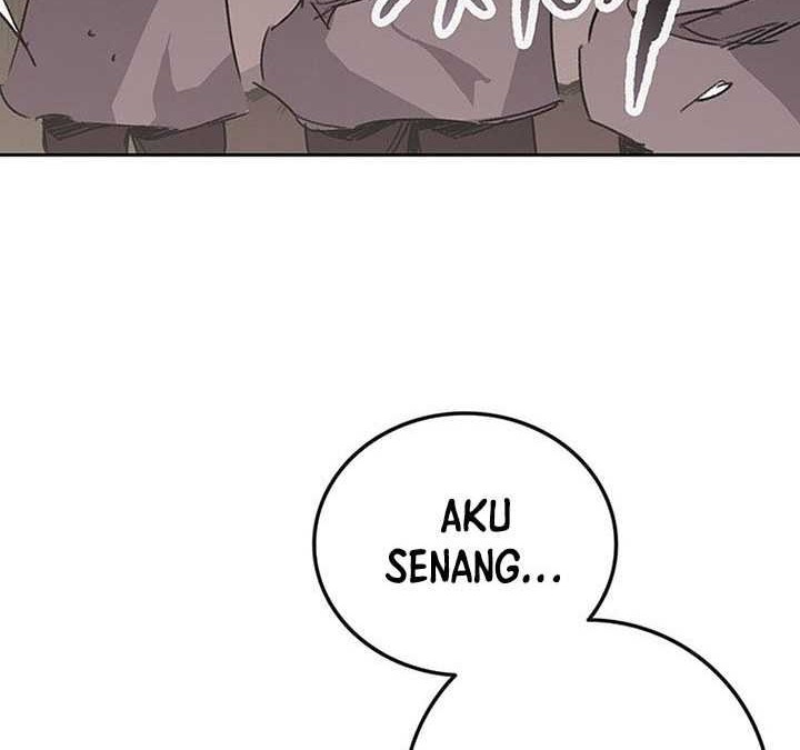 The Undefeatable Swordsman Chapter 177 Gambar 45