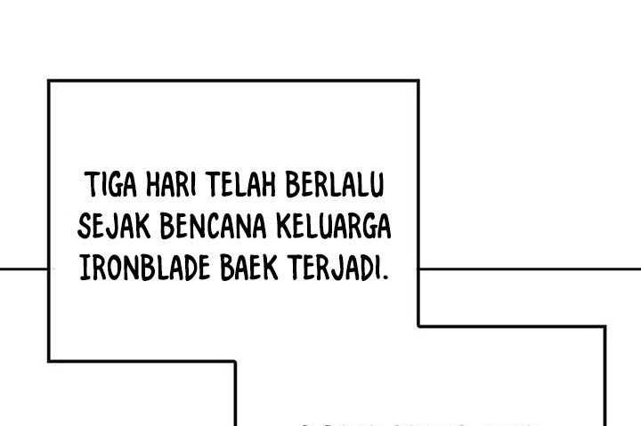 The Undefeatable Swordsman Chapter 177 Gambar 75
