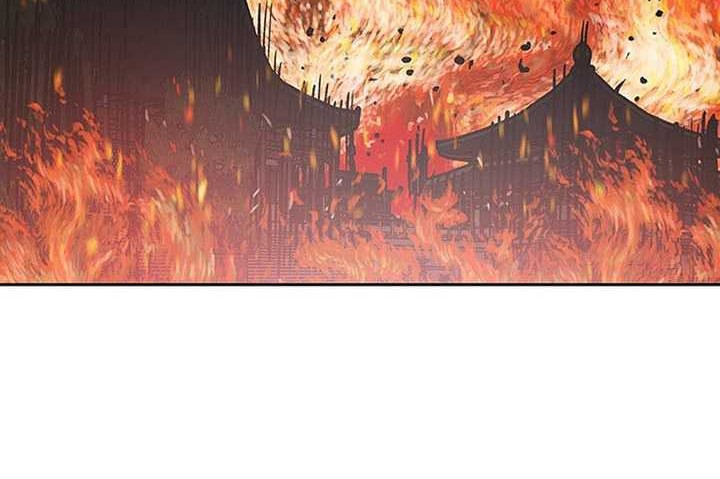 The Undefeatable Swordsman Chapter 177 Gambar 77