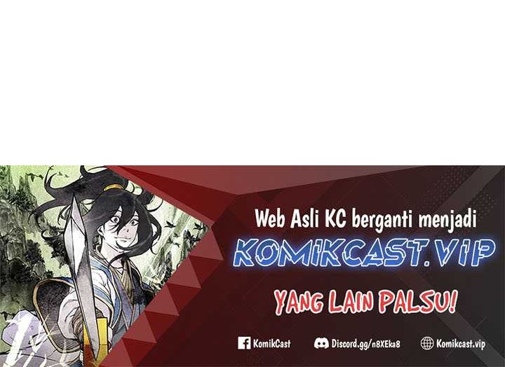 The Undefeatable Swordsman Chapter 177 Gambar 83