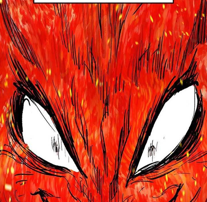 The Undefeatable Swordsman Chapter 176 Gambar 27