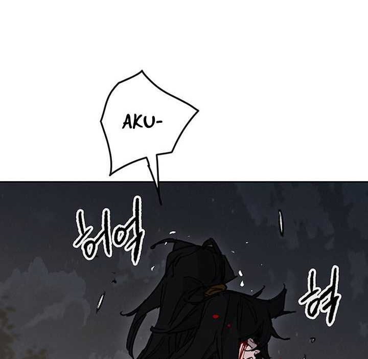 The Undefeatable Swordsman Chapter 176 Gambar 29