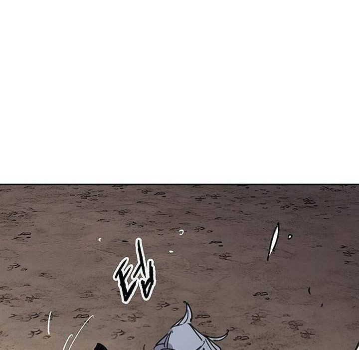 The Undefeatable Swordsman Chapter 176 Gambar 31