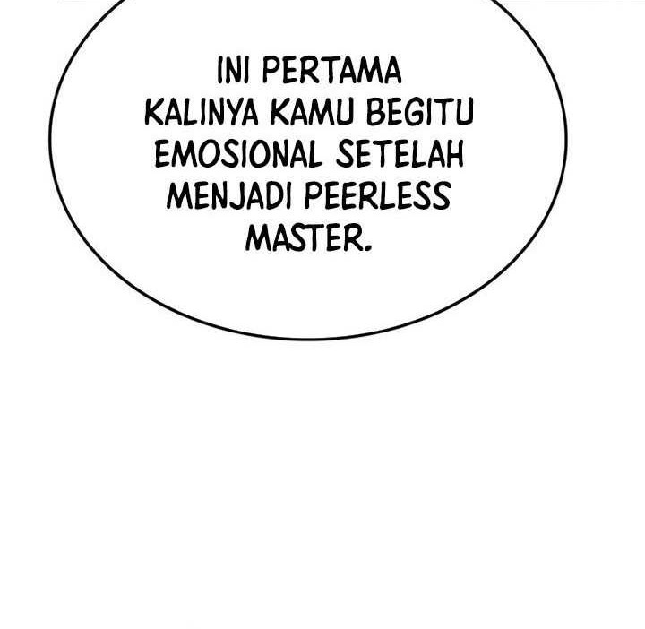 The Undefeatable Swordsman Chapter 176 Gambar 33