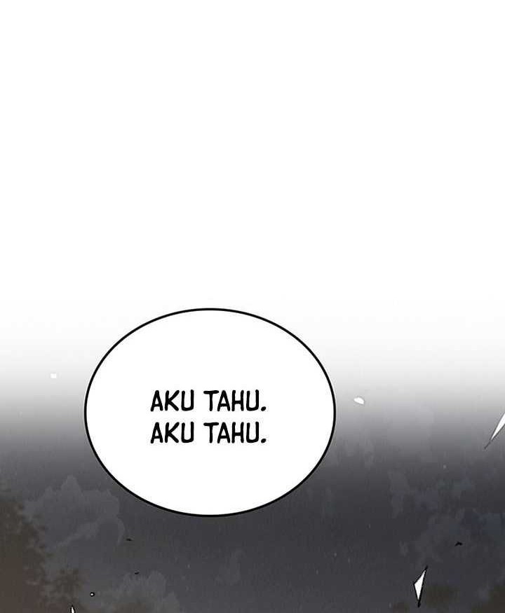The Undefeatable Swordsman Chapter 176 Gambar 37