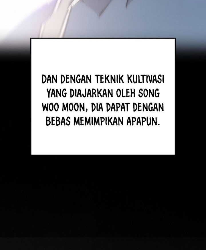 The Undefeatable Swordsman Chapter 176 Gambar 41