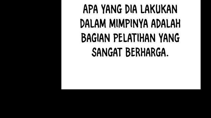 The Undefeatable Swordsman Chapter 176 Gambar 43